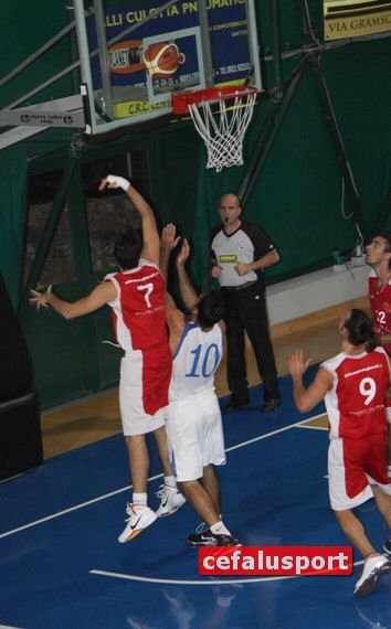 101031_Bagheria 071y_tn.jpg